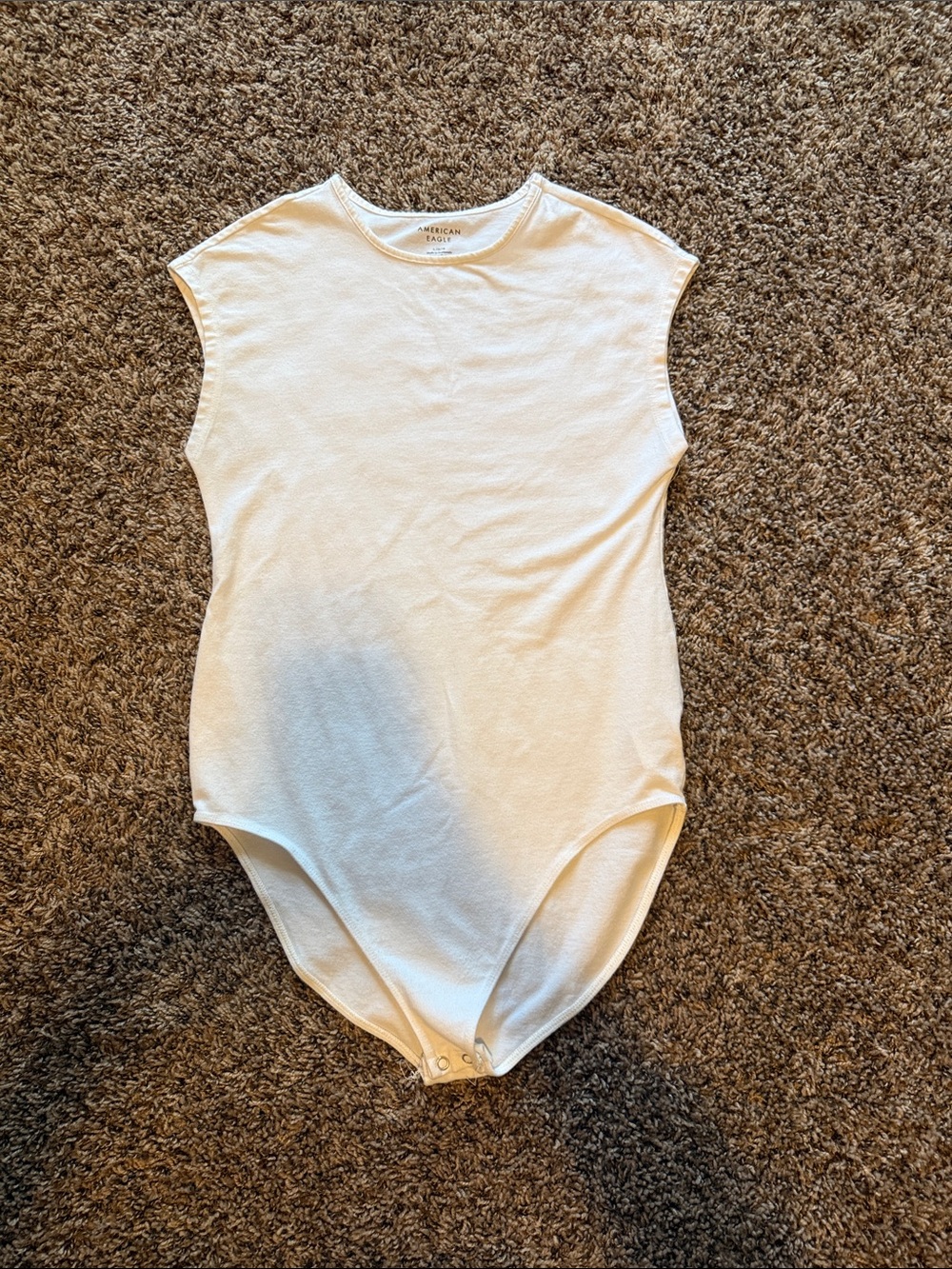 American eagle bodysuit